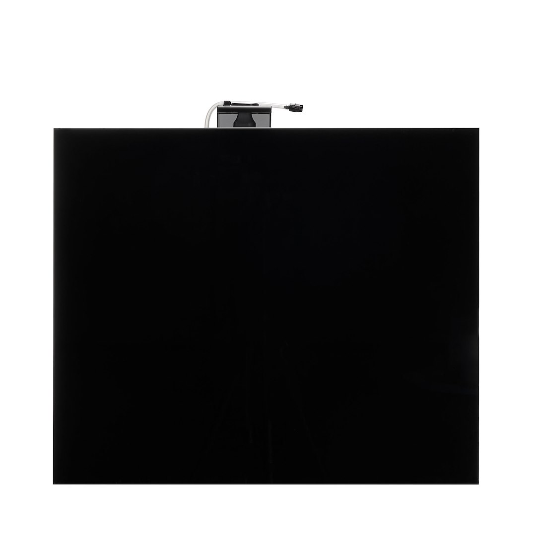 Aquael Glossy Marine 60 Standard Zestaw Akwarium Morskie 170l z Filtracją.jpg